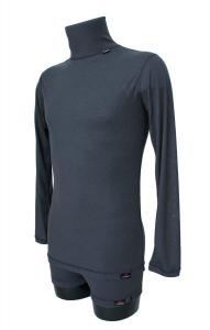 Outlast 1 dámský rolák