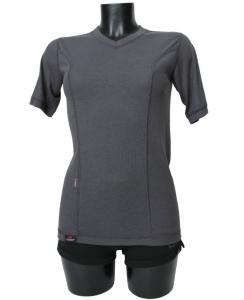 Outlast 1 dámské triko s krátkým rukávem