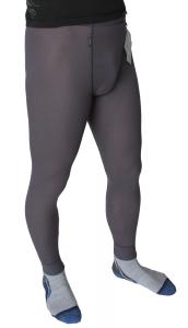 Outlast 1 pánské spodky s dlouhou nohavicí