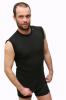 AKCE - Outlast 1 pánské triko bez rukávů se 70% slevou !!